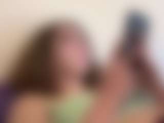 fairygrain's Live Sex Cam Show