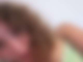 fairygrain's Live Sex Cam Show