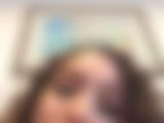 fairygrain's Live Sex Cam Show