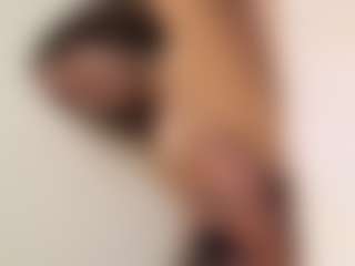 fairygrain's Live Sex Cam Show