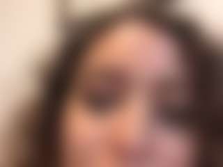 fairygrain's Live Sex Cam Show