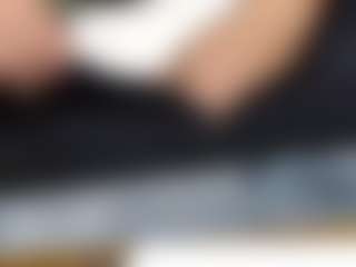 Fixitpapi's Live Sex Cam Show
