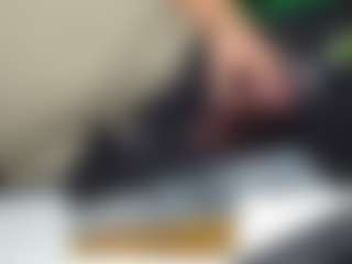 Fixitpapi's Live Sex Cam Show