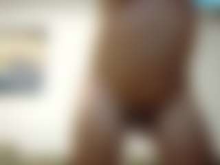 Live cam show with flipar88 - Tease on Camsoda