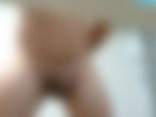 Live cam show with flipar88 - Black Hair on fapnchat