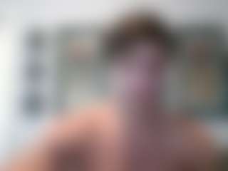 Live cam show with Handsumhung - Korean on Dare Cams