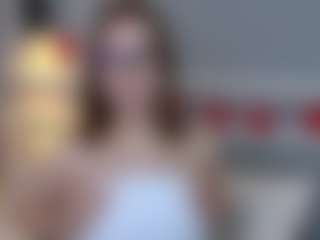 Live cam show with Hannah-Soul - Average on Camsoda