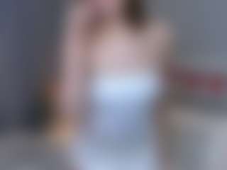 Live cam show with Hannah-Soul - College Big Tits on crypto-cams