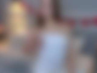 Live cam show with Hannah-Soul - Flirty on milfzrlive.com