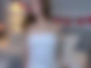 Live cam show with Hannah-Soul - College Lovense on slutload