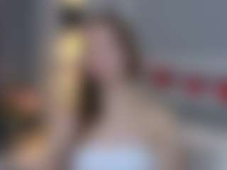 Live cam show with Hannah-Soul - College Big Tits on CamClone