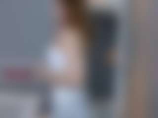 Live cam show with Hannah-Soul - College Big Tits on Nude Chat * 1 On 1 Webcam Sex * Live Cam Show