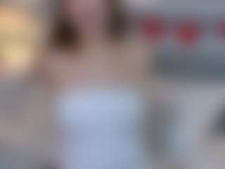 Hannah-Soul's Live Sex Cam Show