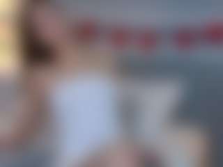 Hannah-Soul's Live Sex Cam Show