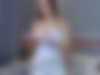 Hannah-Soul's Live Sex Cam Show