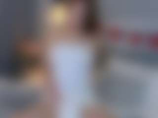 Live cam show with Hannah-Soul - Wet on Dare Cams