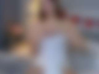Hannah-Soul's Live Sex Cam Show
