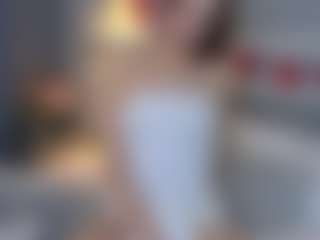Hannah-Soul's Live Sex Cam Show