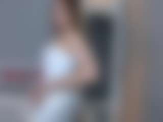 Hannah-Soul's Live Sex Cam Show
