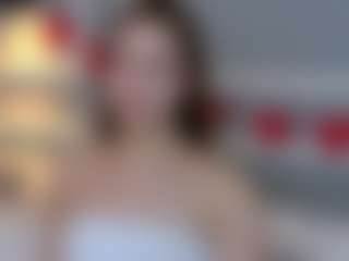 Hannah-Soul's Live Sex Cam Show