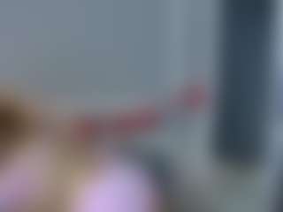 Hannah-Soul's Live Sex Cam Show