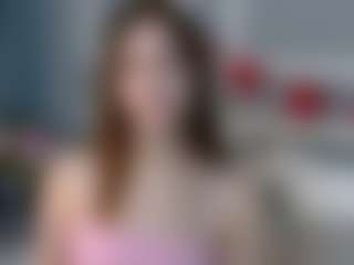 Live cam show with Hannah-Soul - Average on Soda Cam