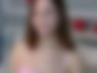 Hannah-Soul's Live Sex Cam Show