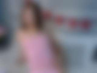 Live cam show with Hannah-Soul - Skinny White on livesuperchat.net | united states