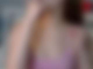 Live cam show with Hannah-Soul - Tease Big Tits on Uber Horny