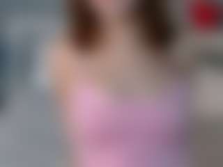 Hannah-Soul's Live Sex Cam Show