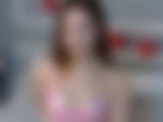 Hannah-Soul's Live Sex Cam Show
