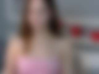 Hannah-Soul's Live Sex Cam Show