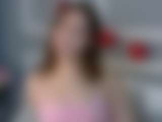 Hannah-Soul's Live Sex Cam Show