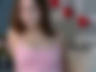 Live cam show with Hannah-Soul - Strip on Strip Flash - Live Sex Shows