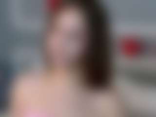 Live cam show with Hannah-Soul - College Brown Hair on xxxlivecams.org