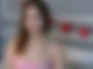 Live cam show with Hannah-Soul - Athletic White on SpankPalCams | russian federation