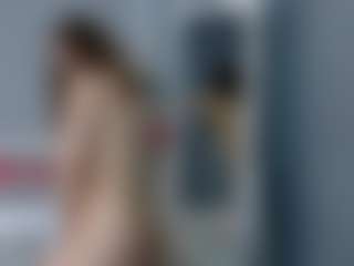 Hannah-Soul's Live Sex Cam Show