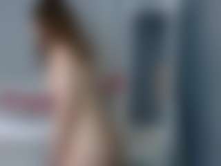 Hannah-Soul's Live Sex Cam Show