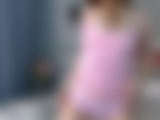 Hannah-Soul's Live Sex Cam Show