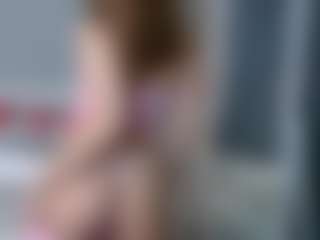 Hannah-Soul's Live Sex Cam Show