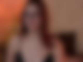 Hannah-Soul's Live Sex Cam Show