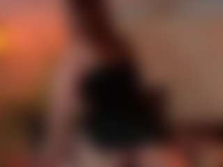 Hannah-Soul's Live Sex Cam Show