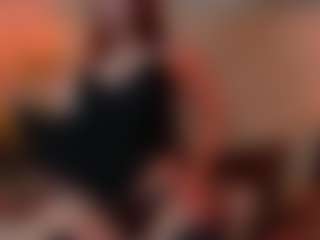 Live cam show with Hannah-Soul - Erotic Dance on testsause.com