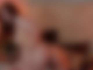 Live cam show with Hannah-Soul - Normal on eurowanks.com