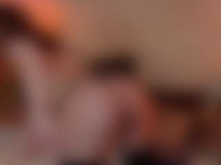 Live cam show with Hannah-Soul - New Brown Eyes on Porn Luv