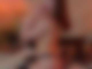 Live cam show with Hannah-Soul - Average on parknlotfishbdy