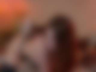 Live cam show with Hannah-Soul - White on Fit Hotties | united states