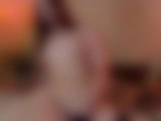 Live cam show with Hannah-Soul - New Young Adult on infinitiblacc.com