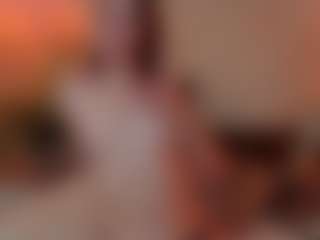 Live cam show with Hannah-Soul - Normal on Camsoda