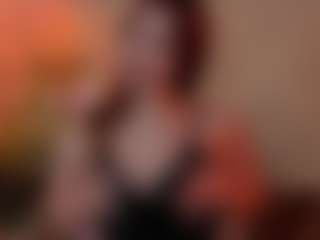 Live cam show with Hannah-Soul - Average on sexylivex.com